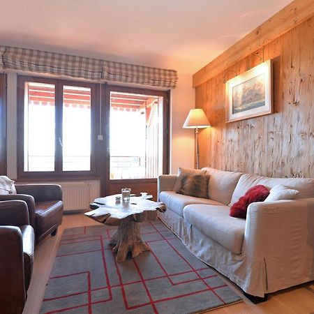 Les Gites D'Adelspach Gites & Spa En Alsace Aubure Exterior photo