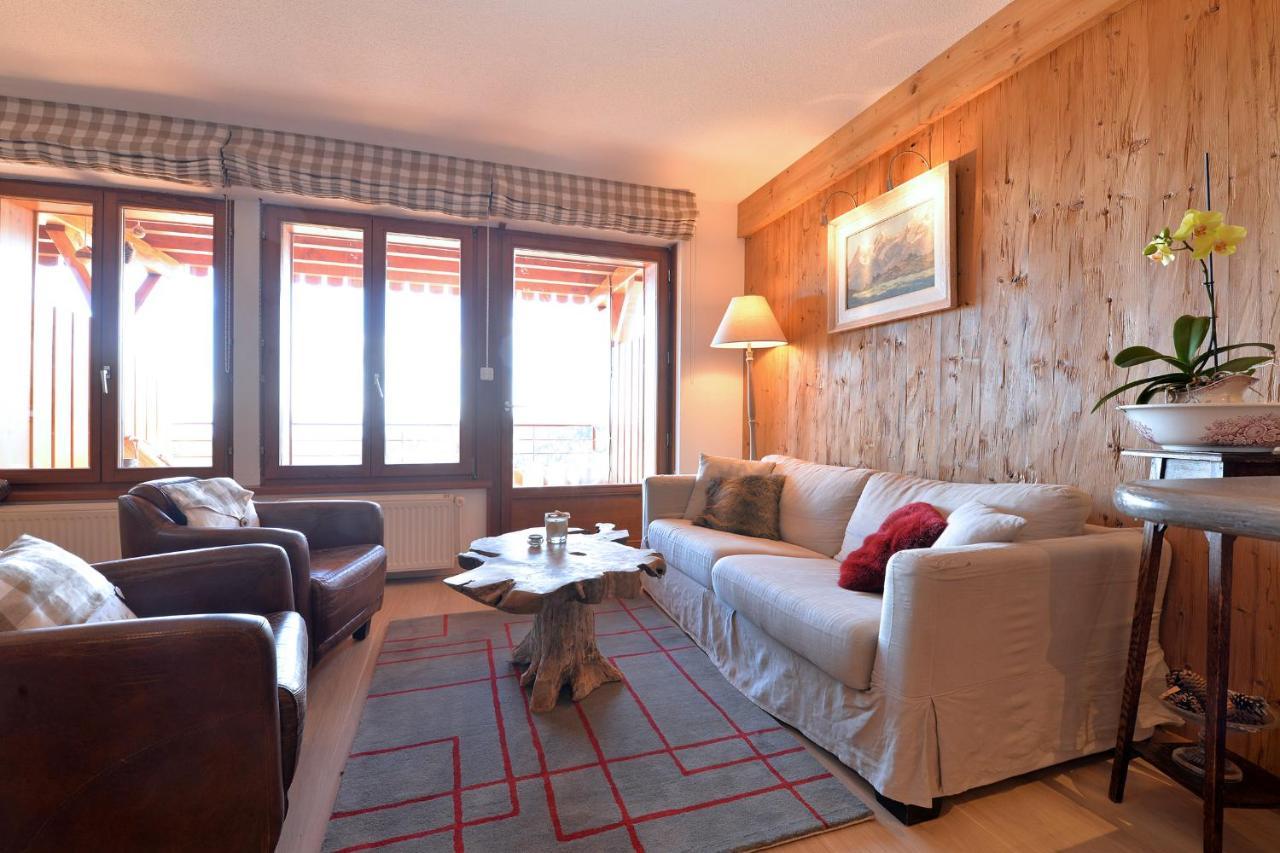 Les Gites D'Adelspach Gites & Spa En Alsace Aubure Exterior photo