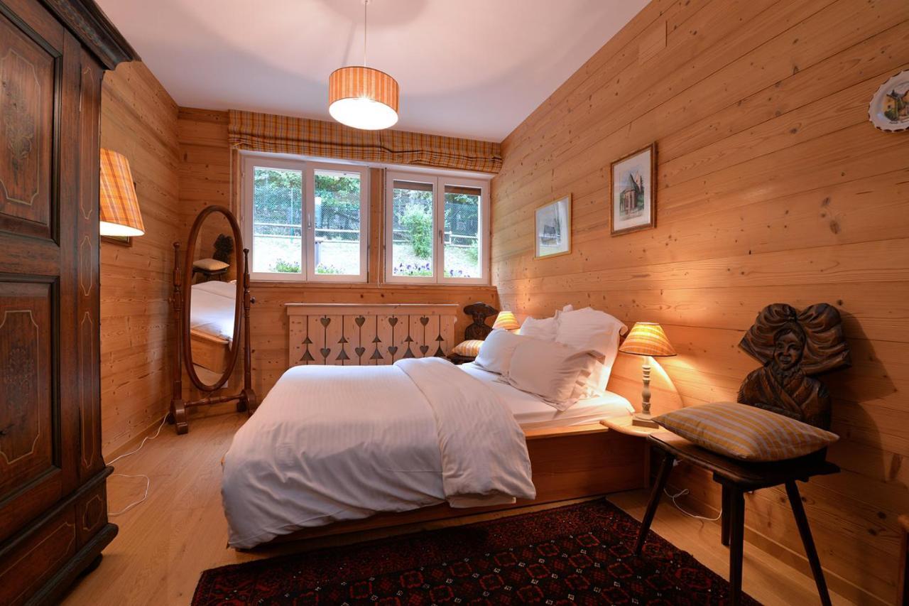 Les Gites D'Adelspach Gites & Spa En Alsace Aubure Exterior photo