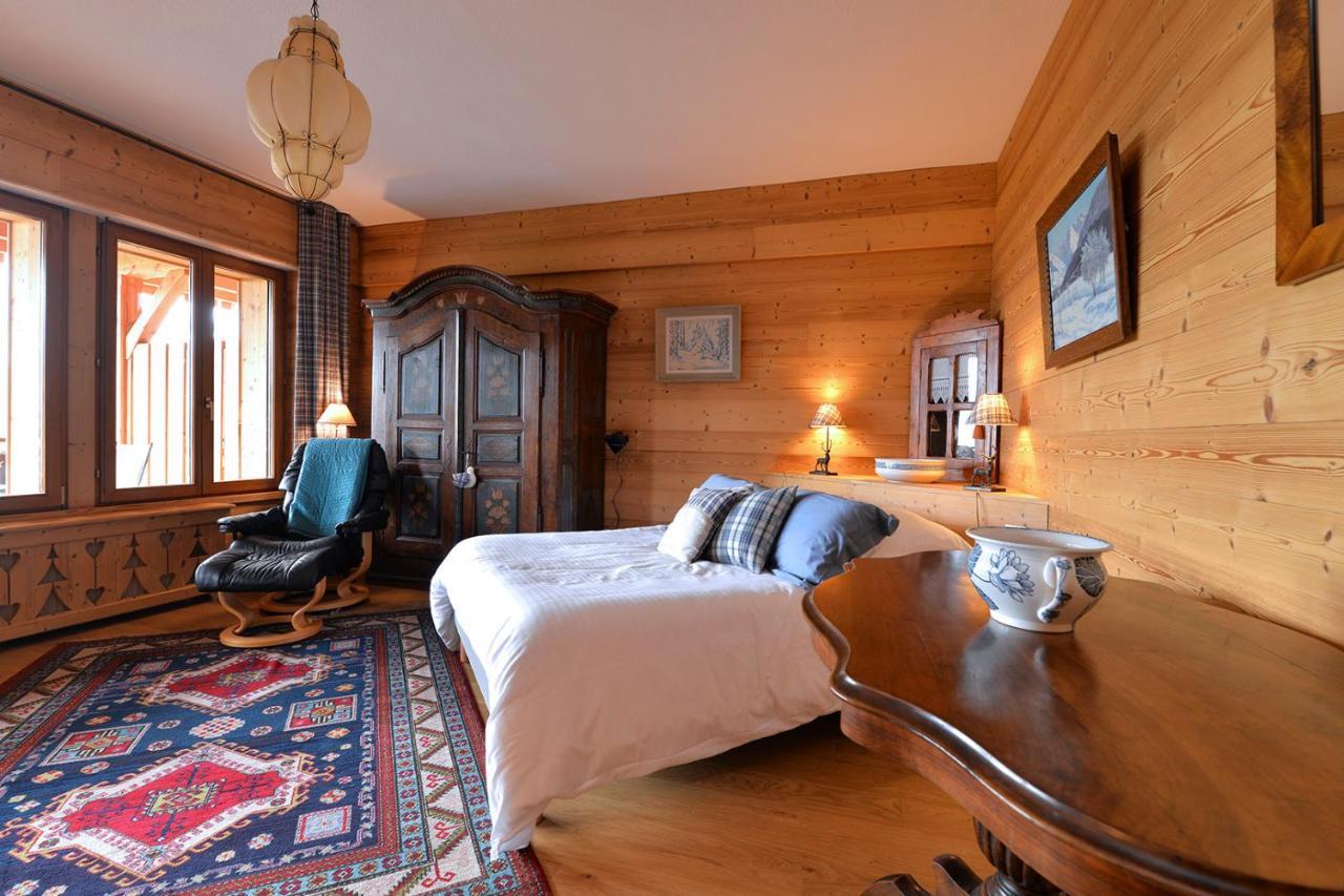 Les Gites D'Adelspach Gites & Spa En Alsace Aubure Exterior photo