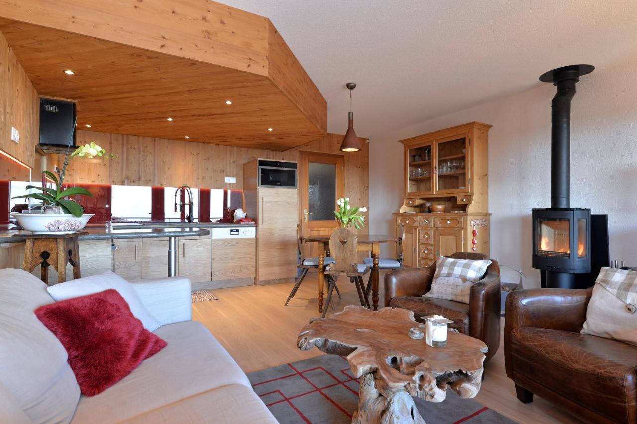 Les Gites D'Adelspach Gites & Spa En Alsace Aubure Exterior photo