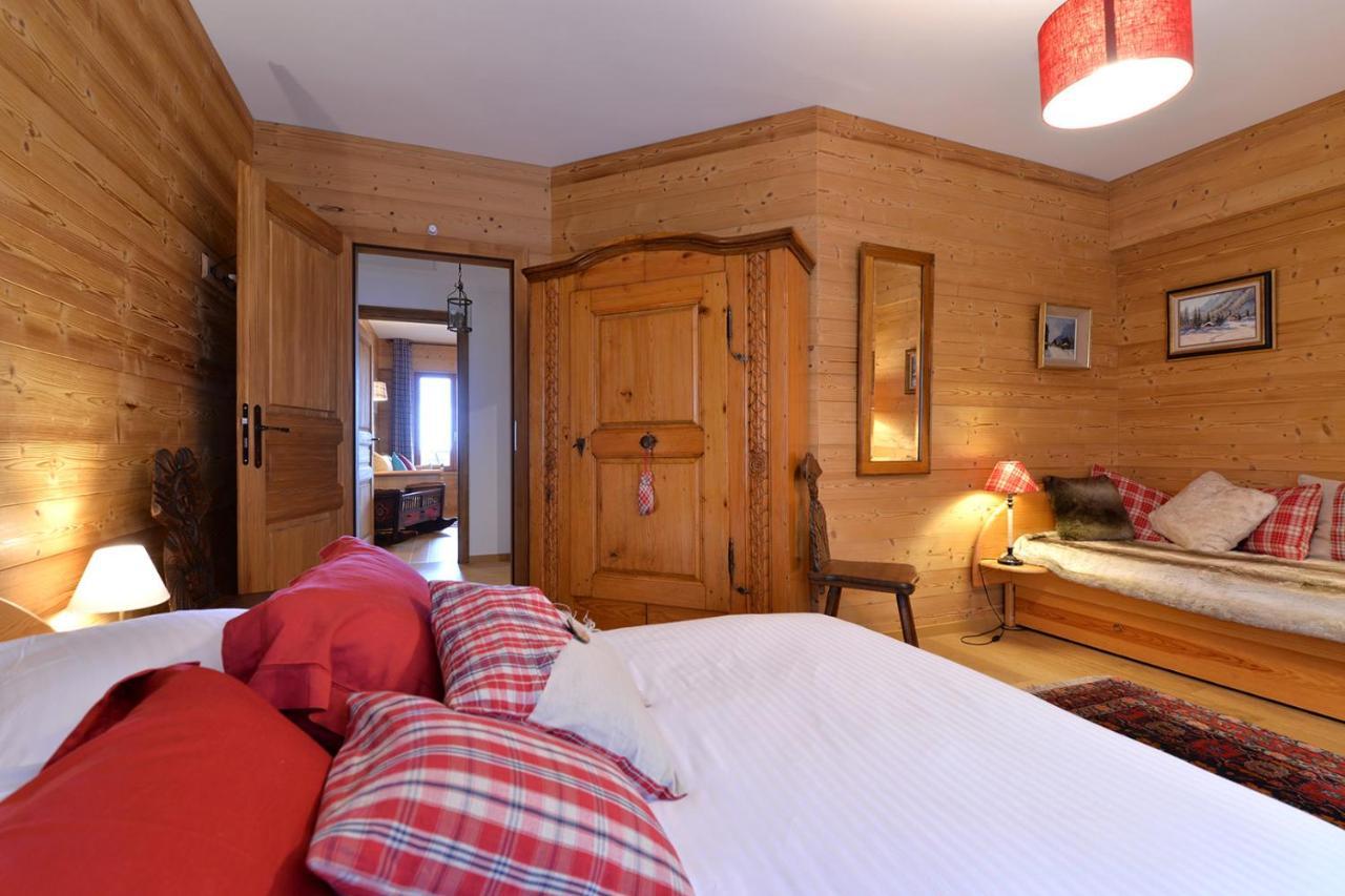 Les Gites D'Adelspach Gites & Spa En Alsace Aubure Exterior photo